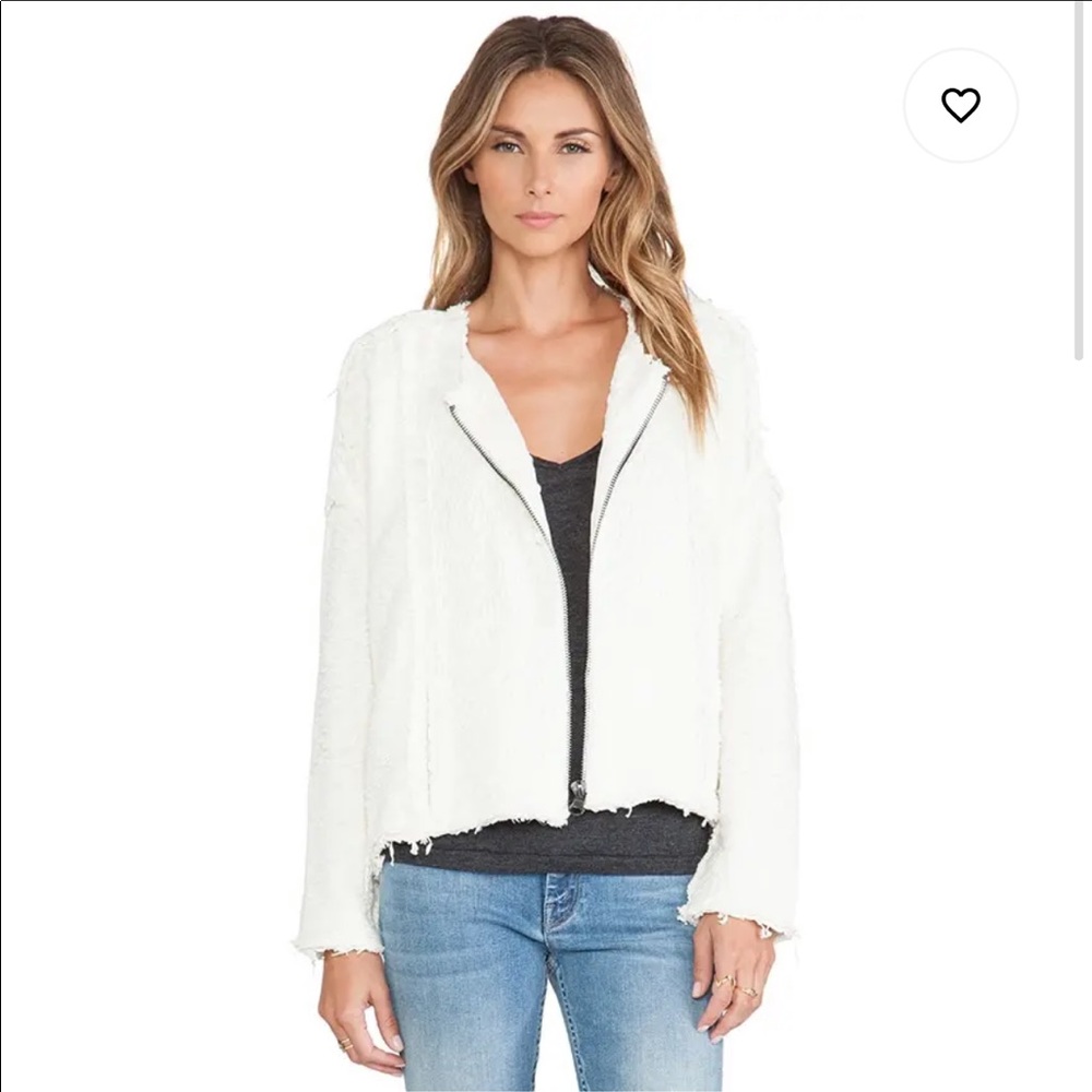 Free People Black Favorite Crush Cardigan